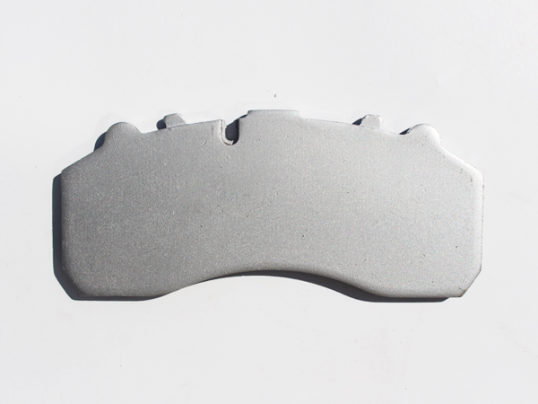 你知道铸造钢背磨合期有什么效果吗？